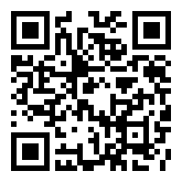 http://yunzhikong.cn/new/114273.html
