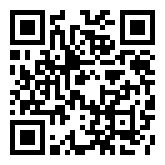 http://yunzhikong.cn/new/114274.html