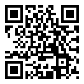 http://yunzhikong.cn/new/114275.html