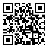 http://yunzhikong.cn/new/114276.html