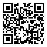 http://yunzhikong.cn/new/114277.html
