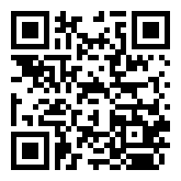 http://yunzhikong.cn/new/114278.html