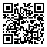 http://yunzhikong.cn/new/114279.html