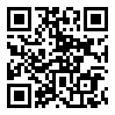 http://yunzhikong.cn/new/114280.html