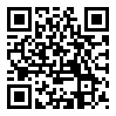 http://yunzhikong.cn/new/114281.html