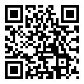 http://yunzhikong.cn/new/114282.html