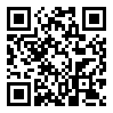 http://yunzhikong.cn/new/114283.html