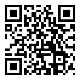 http://yunzhikong.cn/new/114284.html