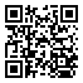 http://yunzhikong.cn/new/114285.html