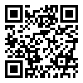 http://yunzhikong.cn/new/114286.html