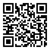 http://yunzhikong.cn/new/114287.html