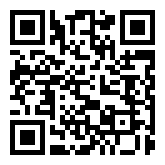 http://yunzhikong.cn/new/114288.html