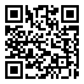 http://yunzhikong.cn/new/114289.html