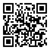 http://yunzhikong.cn/new/11429.html
