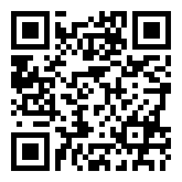 http://yunzhikong.cn/new/114290.html