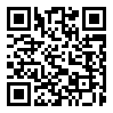 http://yunzhikong.cn/new/114291.html