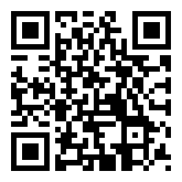 http://yunzhikong.cn/new/114292.html