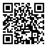 http://yunzhikong.cn/new/114293.html