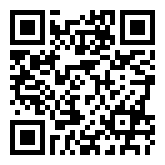 http://yunzhikong.cn/new/114294.html