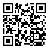 http://yunzhikong.cn/new/114295.html