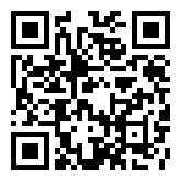 http://yunzhikong.cn/new/114296.html