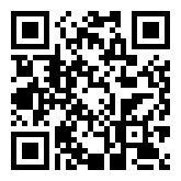 http://yunzhikong.cn/new/114297.html