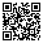http://yunzhikong.cn/new/114298.html
