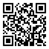 http://yunzhikong.cn/new/114299.html