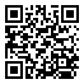http://yunzhikong.cn/new/1143.html