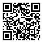 http://yunzhikong.cn/new/11430.html