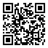 http://yunzhikong.cn/new/114300.html