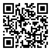 http://yunzhikong.cn/new/114301.html