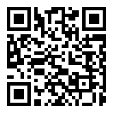 http://yunzhikong.cn/new/114302.html