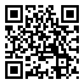 http://yunzhikong.cn/new/114303.html