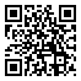 http://yunzhikong.cn/new/114304.html