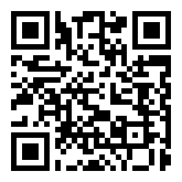 http://yunzhikong.cn/new/114306.html