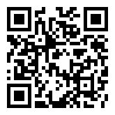 http://yunzhikong.cn/new/114307.html