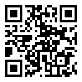 http://yunzhikong.cn/new/114308.html