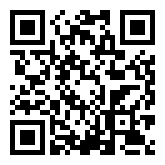 http://yunzhikong.cn/new/114309.html