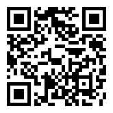 http://yunzhikong.cn/new/11431.html