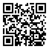 http://yunzhikong.cn/new/114310.html