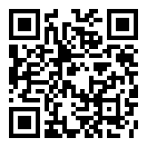 http://yunzhikong.cn/new/114311.html