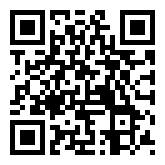 http://yunzhikong.cn/new/114312.html