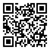 http://yunzhikong.cn/new/114313.html