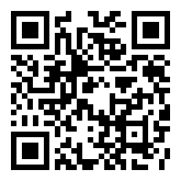 http://yunzhikong.cn/new/114314.html
