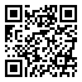 http://yunzhikong.cn/new/114315.html