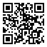 http://yunzhikong.cn/new/114316.html