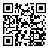 http://yunzhikong.cn/new/114317.html