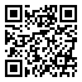 http://yunzhikong.cn/new/114319.html