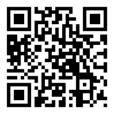 http://yunzhikong.cn/new/11432.html